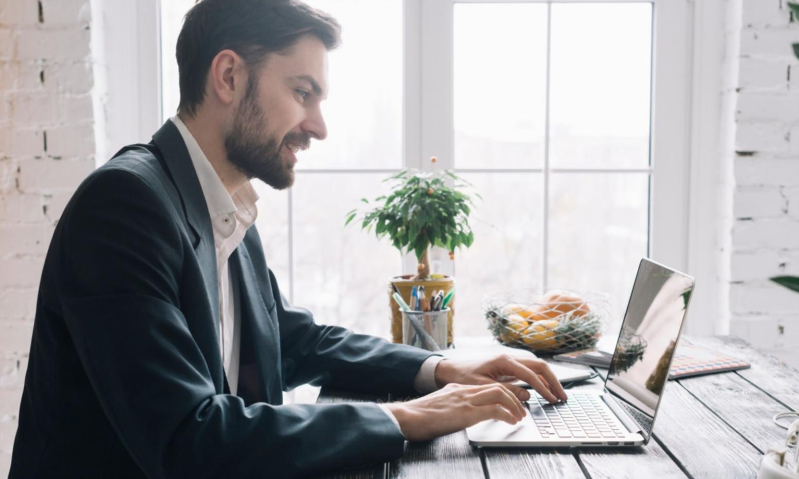 norvialent learning program classroom session with participants